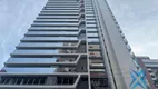 Foto 24 de Apartamento com 3 Quartos à venda, 97m² em Meireles, Fortaleza