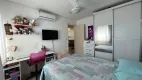 Foto 18 de Apartamento com 3 Quartos à venda, 123m² em Praia de Itaparica, Vila Velha