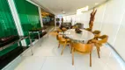 Foto 27 de Apartamento com 5 Quartos à venda, 883m² em Meireles, Fortaleza