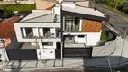 Foto 3 de Casa com 3 Quartos à venda, 175m² em Jardim Das Acácias, Poços de Caldas