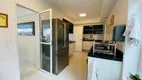 Foto 5 de Apartamento com 4 Quartos à venda, 185m² em Campo Belo, São Paulo