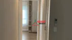 Foto 12 de Apartamento com 2 Quartos à venda, 76m² em Vila Mariana, São Paulo