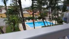 Foto 23 de Apartamento com 3 Quartos à venda, 120m² em Martim de Sa, Caraguatatuba