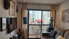 Foto 18 de Apartamento com 2 Quartos à venda, 65m² em Chácara Klabin, São Paulo