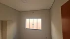 Foto 11 de Casa com 4 Quartos à venda, 250m² em Ceilandia Sul, Brasília