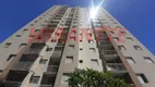 Foto 22 de Apartamento com 3 Quartos à venda, 61m² em Vila Guilherme, São Paulo