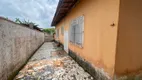 Foto 15 de Casa com 3 Quartos à venda, 399m² em Jamaica, Itanhaém