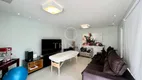 Foto 31 de Casa de Condomínio com 4 Quartos à venda, 600m² em Barra da Tijuca, Rio de Janeiro