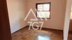 Foto 27 de Sobrado com 3 Quartos à venda, 170m² em Chácara Santo Antônio, São Paulo