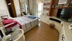 Foto 21 de Apartamento com 4 Quartos à venda, 510m² em Lagoa, Rio de Janeiro