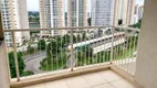 Foto 4 de Apartamento com 2 Quartos à venda, 89m² em Mossunguê, Curitiba
