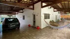 Foto 13 de Apartamento com 4 Quartos para venda ou aluguel, 780m² em Chácara dos Junqueiras, Carapicuíba