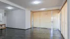 Foto 32 de Apartamento com 3 Quartos à venda, 115m² em Jabaquara, São Paulo