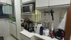 Foto 8 de Apartamento com 3 Quartos à venda, 70m² em Grande Terceiro, Cuiabá