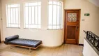 Foto 3 de Apartamento com 3 Quartos à venda, 104m² em Lourdes, Belo Horizonte