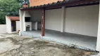 Foto 4 de Casa com 2 Quartos à venda, 60m² em Vila São Bento, Campinas