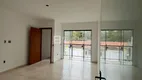 Foto 10 de Sobrado com 2 Quartos à venda, 91m² em Potecas, São José