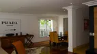 Foto 49 de Casa com 4 Quartos à venda, 380m² em Jardim Guedala, São Paulo