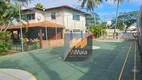 Foto 12 de Casa com 1 Quarto à venda, 20m² em Jardim Excelsior, Cabo Frio