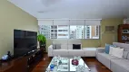 Foto 11 de Apartamento com 4 Quartos à venda, 240m² em Higienópolis, São Paulo