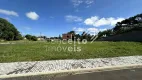 Foto 5 de Lote/Terreno à venda, 260m² em Jardim Carvalho, Ponta Grossa