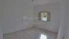 Foto 9 de Casa com 2 Quartos à venda, 165m² em Jardim Nazareth, São José do Rio Preto