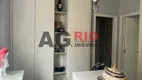 Foto 20 de Apartamento com 3 Quartos à venda, 123m² em  Vila Valqueire, Rio de Janeiro