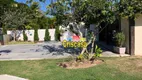 Foto 14 de Casa de Condomínio com 4 Quartos à venda, 485m² em Passagem, Cabo Frio