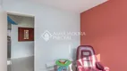 Foto 10 de Apartamento com 3 Quartos à venda, 104m² em Moinhos de Vento, Porto Alegre