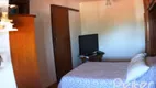 Foto 17 de Casa de Condomínio com 3 Quartos à venda, 220m² em Ipanema, Porto Alegre