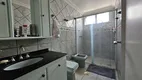Foto 2 de Apartamento com 3 Quartos à venda, 175m² em Zona 01, Maringá