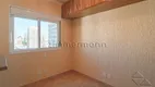 Foto 19 de Apartamento com 4 Quartos à venda, 146m² em Perdizes, São Paulo