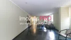 Foto 10 de Cobertura com 2 Quartos à venda, 115m² em Moema, São Paulo