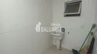 Foto 14 de Sobrado com 2 Quartos à venda, 100m² em Campo Limpo, São Paulo