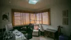 Foto 8 de Apartamento com 4 Quartos à venda, 290m² em Aclimação, São Paulo