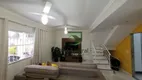 Foto 7 de Casa com 3 Quartos à venda, 111m² em Jardim Mariléa, Rio das Ostras