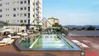 Foto 9 de Apartamento com 2 Quartos à venda, 87m² em Meia Praia, Itapema