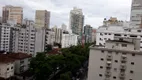 Foto 25 de Apartamento com 2 Quartos à venda, 138m² em Gonzaga, Santos