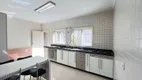 Foto 24 de Casa de Condomínio com 4 Quartos para venda ou aluguel, 450m² em Loteamento Portal Flamboyant, Mogi Guaçu