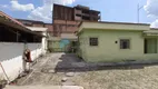 Foto 5 de Lote/Terreno à venda, 448m² em Centro, Betim