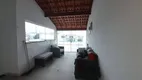 Foto 28 de Cobertura com 2 Quartos para alugar, 100m² em Parque Oratorio, Santo André