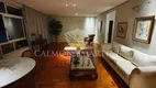 Foto 6 de Apartamento com 5 Quartos à venda, 246m² em Canela, Salvador