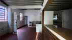 Foto 9 de Ponto Comercial à venda, 203m² em Vila Rezende, Piracicaba