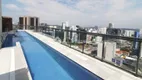 Foto 10 de Apartamento com 1 Quarto à venda, 32m² em Pinheiros, São Paulo