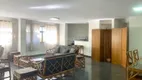 Foto 27 de Apartamento com 3 Quartos à venda, 92m² em Bosque, Campinas