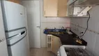 Foto 9 de Apartamento com 1 Quarto à venda, 45m² em Chácara Klabin, São Paulo