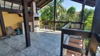 Foto 14 de Casa com 3 Quartos à venda, 155m² em Santa Lucia, Campo Bom