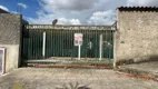 Foto 13 de Casa com 3 Quartos para alugar, 60m² em Cachoeirinha, Belo Horizonte