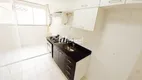 Foto 6 de Apartamento com 2 Quartos à venda, 45m² em Jardim Alvorada, Nova Iguaçu