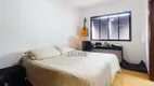 Foto 19 de Apartamento com 4 Quartos à venda, 246m² em Higienópolis, São Paulo